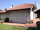 Villa Bifamiliare - 6/23